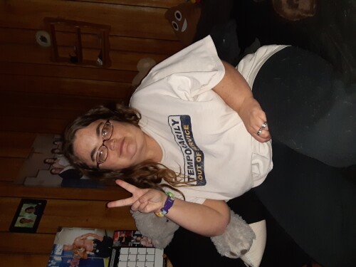 Brynne Bumgardner Profile