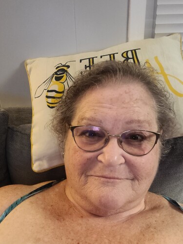 Susan Nielsen Profile