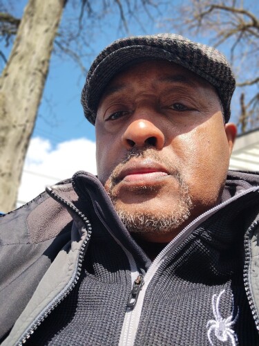 Kelly Warren Profile