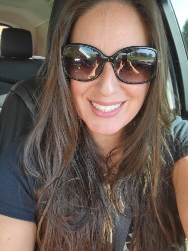 Tania SOLIS-SNIDER Profile