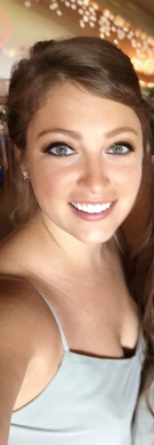 Dana Navalance Profile