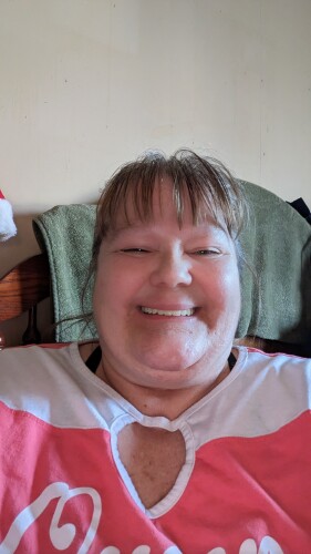 Lagetha Sloniker Profile