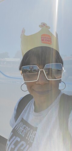 Kathleen Ransom Profile