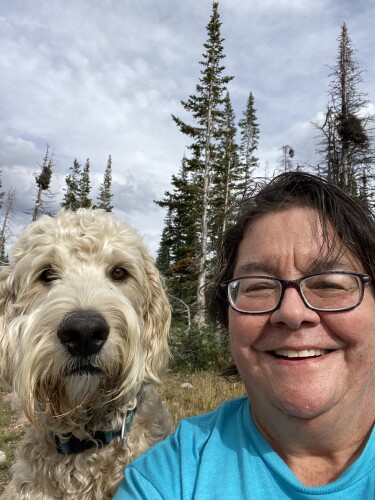 Rosalie Ellsworth Profile