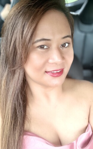 Marigil Santos Profile