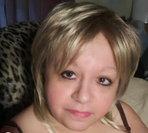 Leanarda Snider Profile