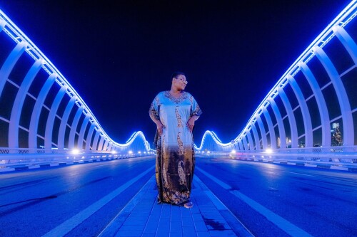 Waynee Littlejohn Profile