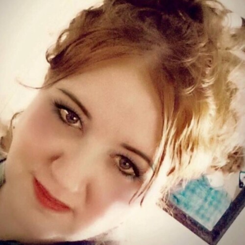 Penny Holgate Profile