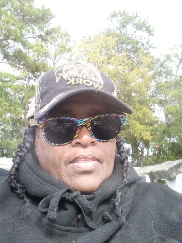 Bonnie Johnson Profile