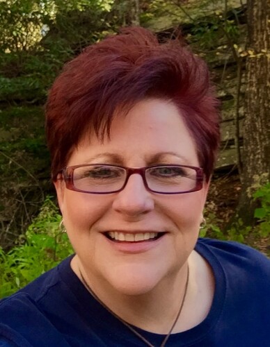 Terry Ingram Profile