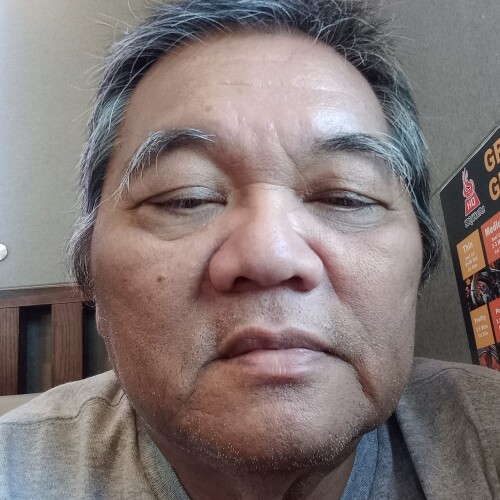 Agapitus San nicolas Profile