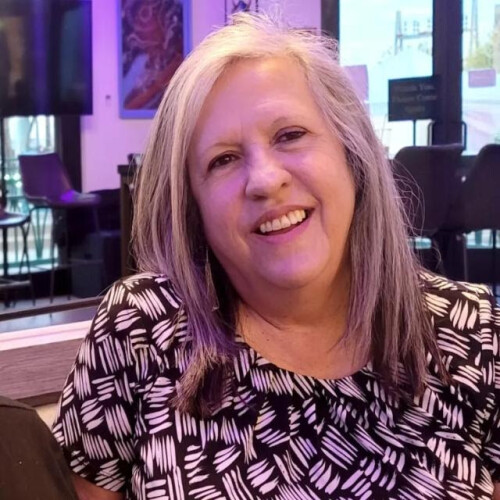 Beatriz Jauregui Profile