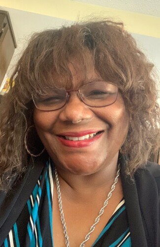 Fratena Dawson Profile