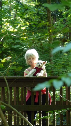 Loretta Fanara Profile