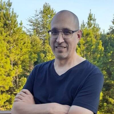 Paul Wertanen Profile