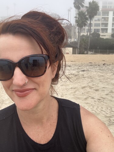 Devin Murphy Profile