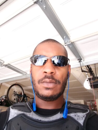 David Dennis Profile