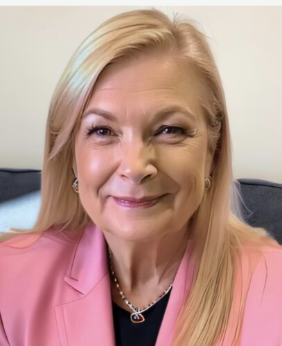 Charlotte Dailey Profile