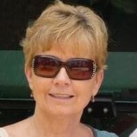 Rita Mccurdy Profile