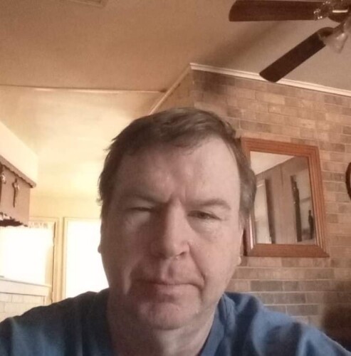 John Wilkinson Profile