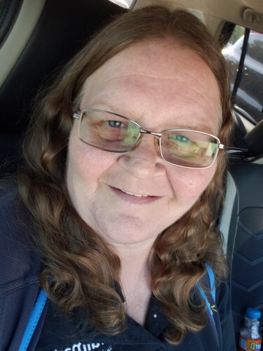 Sindy Shackelford Profile