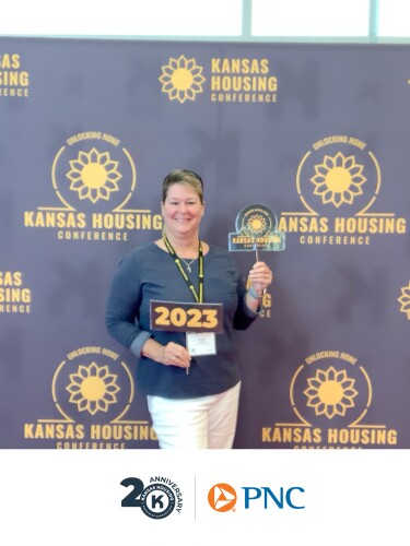 Karlyn Hulett Profile