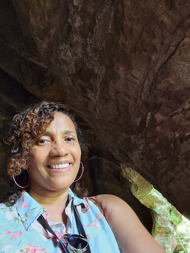 Deidra Banks Profile