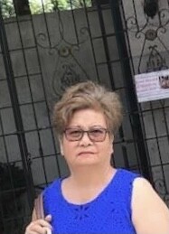 Maria Lualhati, veloso Profile