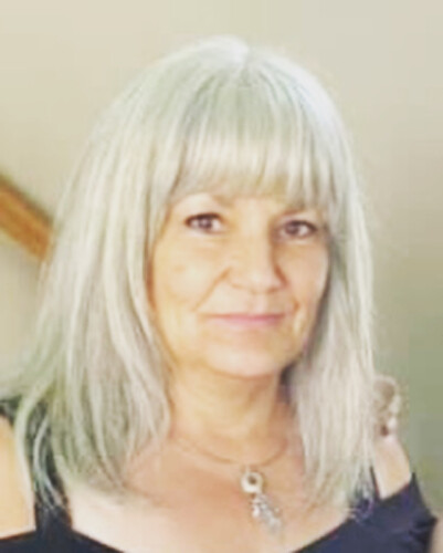 Connie Brown Profile