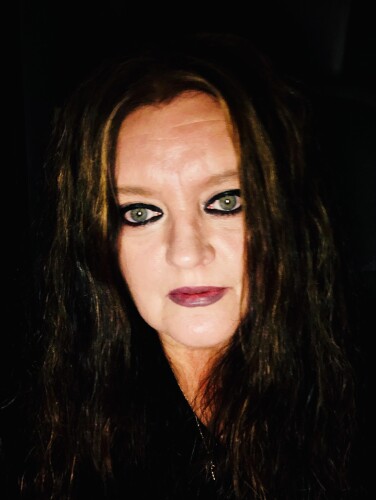 Vickie Payne Profile