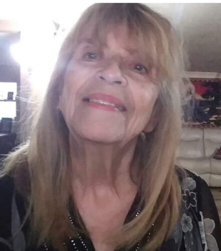 M.L. Pezzuto Profile