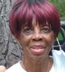 Rosetta Frazier Profile