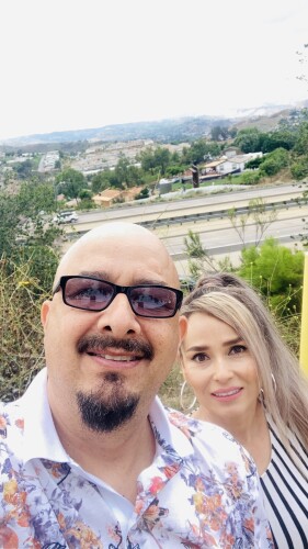 Adalberto Villa Profile