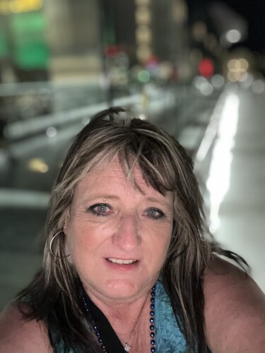 Toyja Copeland Profile