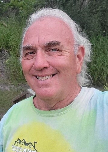 Charlie Pedley Profile