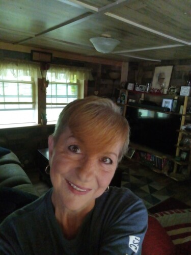 Robin Dillingham Profile