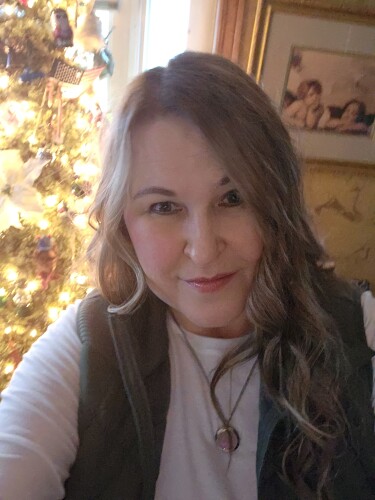 Kimberly Lepper Profile