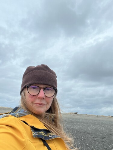 Debra Moser Hamann Profile