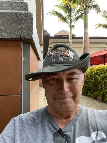 Dan Schmelzer Profile