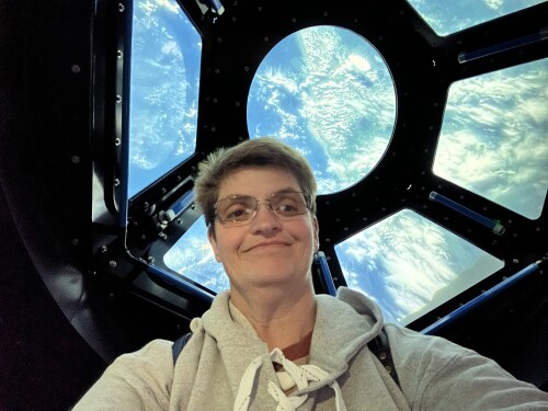 Melissa Konkel Profile