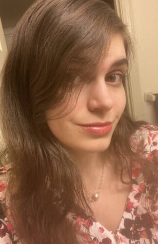 Jennifer Webb Profile