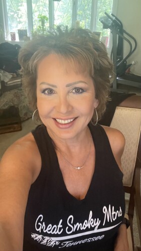 Debra McKinney Profile