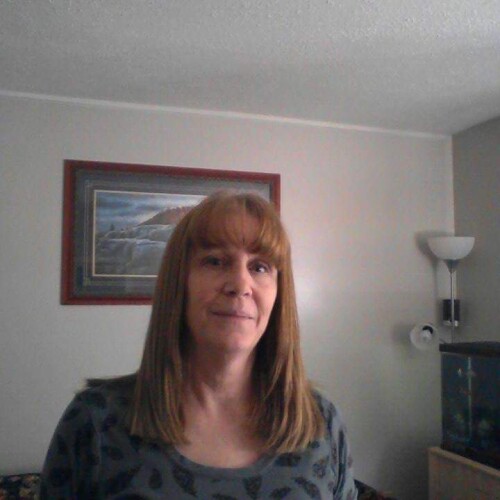 Shelley Ryan Profile