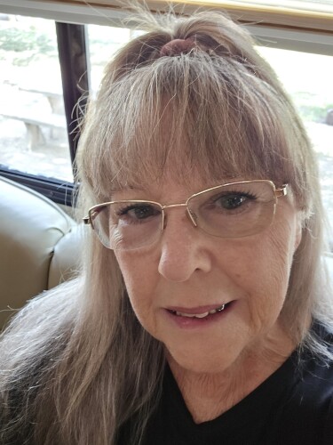 Donna Carlock Profile