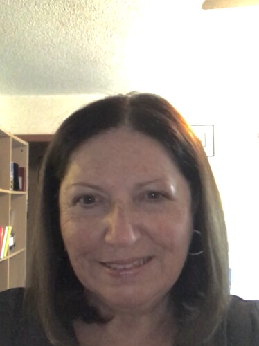 Hilda Graham Profile