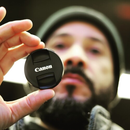 Miguel Martínez Profile