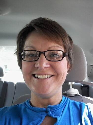 Colette Eshleman Profile