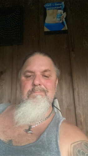 Raleigh Walker Profile