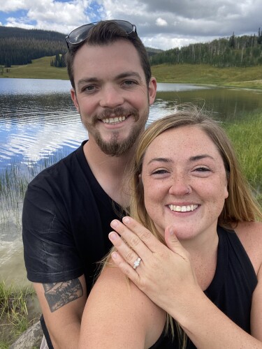 Alexandria Eaton Profile