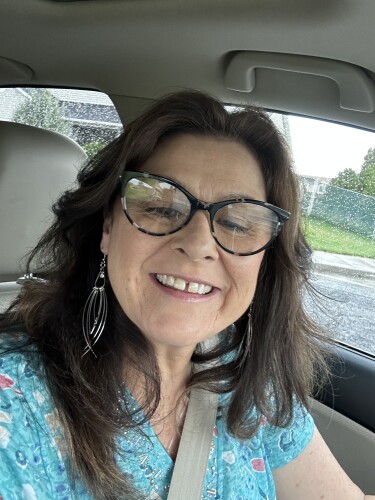 Tracy Mccardell Profile